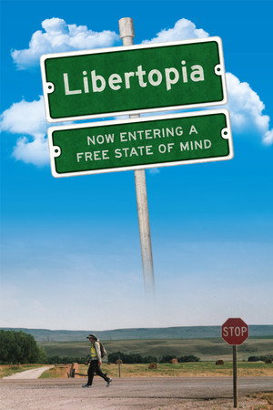 Libertopia