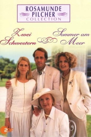 Rosamunde Pilcher: Sommer am Meer