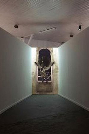 Cerrar a Porta