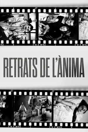 Retrats de l'ànima