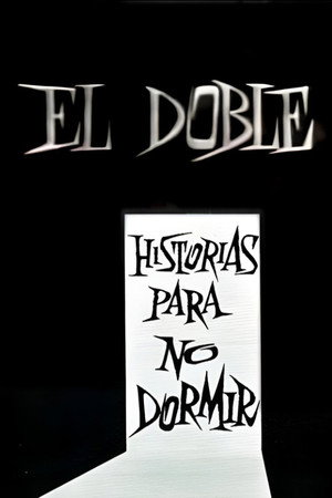 El Doble