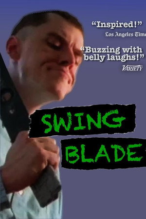 Swing Blade