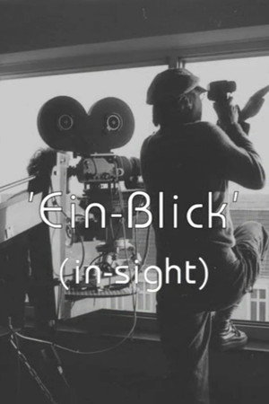 Ein-Blick