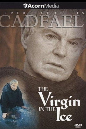 The Virgin in the Ice