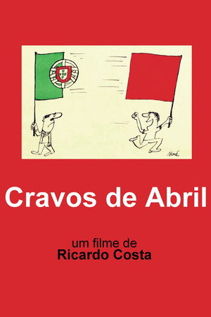 Cravos de Abril