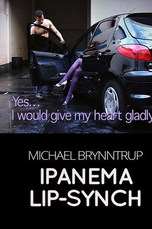 Ipanema Lip-Synch