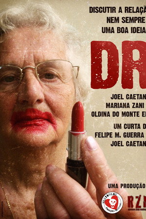 D.R.