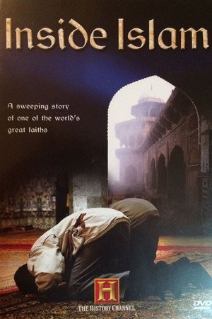 Inside Islam