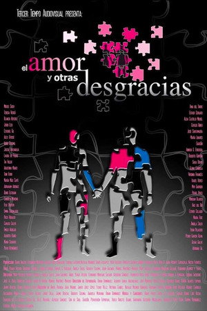 El amor y otras desgracias