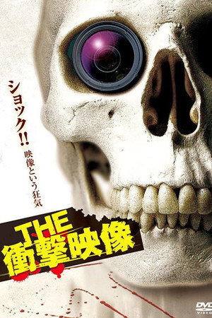 THE 衝撃映像