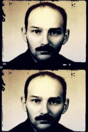 Анатомия процесса