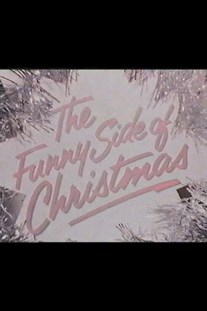 The Funny Side of Christmas