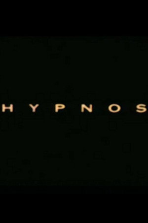 Hypnos
