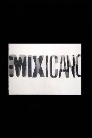 Remexicano