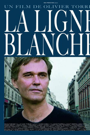 La Ligne blanche