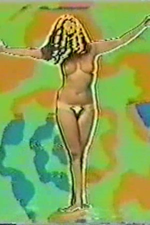 Ciudad-Mujer-Ciudad