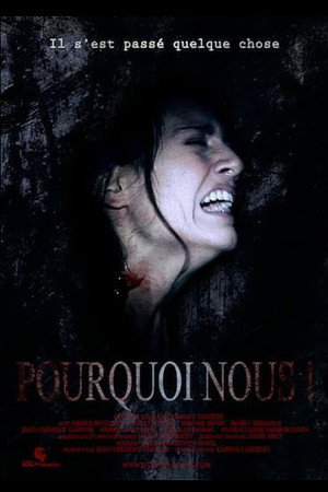 Pourquoi Nous!