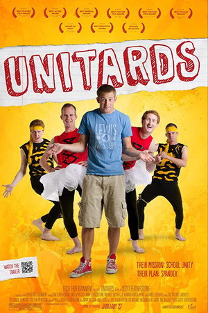Unitards