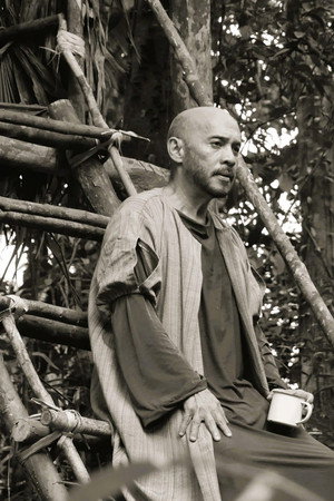 Makikiraan po