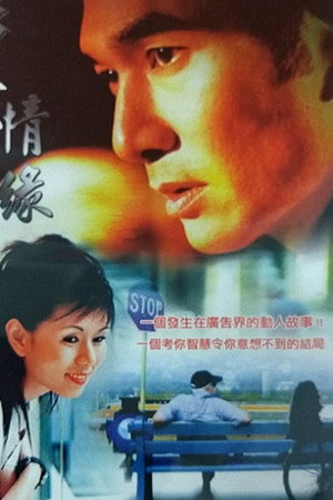 影子情缘