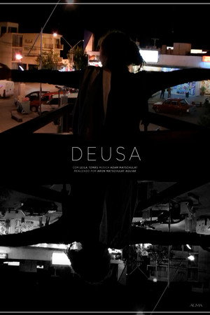 Deusa