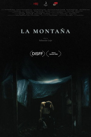 La Montaña