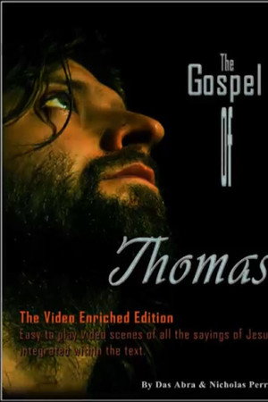 The Gospel of Thomas Complete Sayings