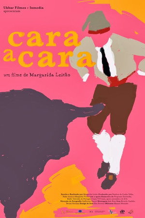 Cara a Cara