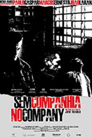 Sem Companhia