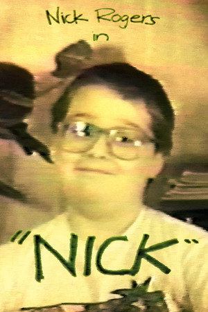 Nick: The Film