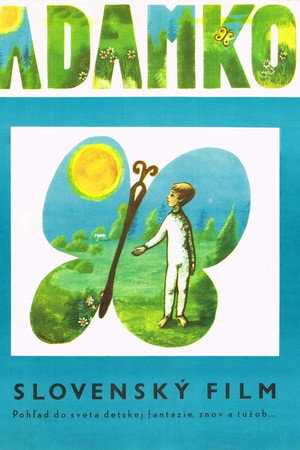 Adamko