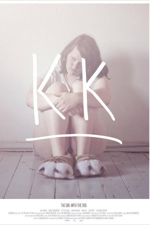 KK