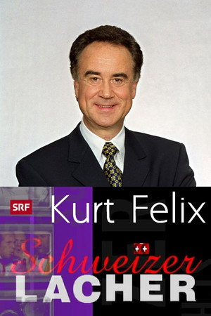 SchweizerLacher mit Kurt Felix