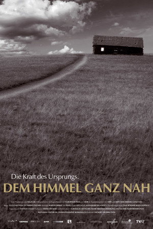Dem Himmel ganz nah