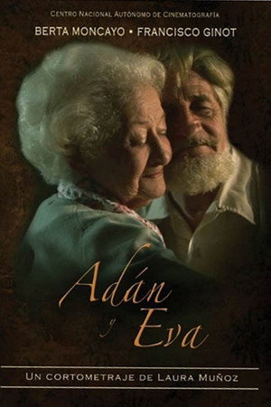 Adan y Evan
