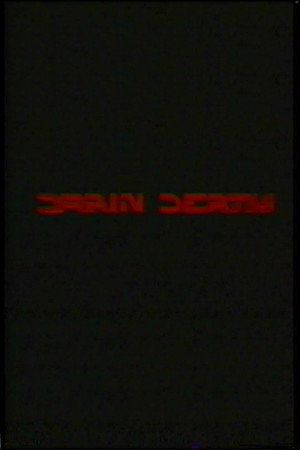 Brain Death