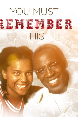 You Must Remember This