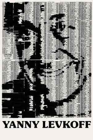 Yanny Levkoff