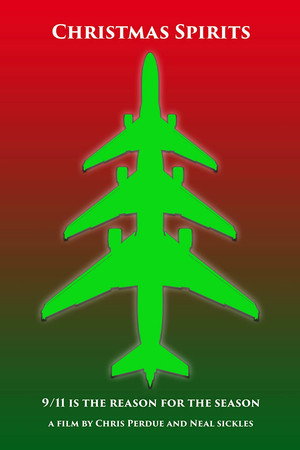 Christmas Spirits
