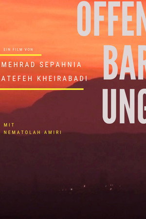 Offenbarung