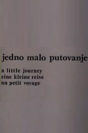 Jedno malo putovanje