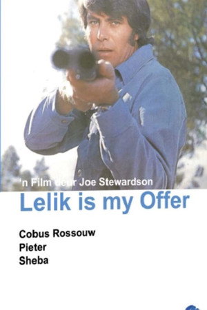 Lelik Is My Offer