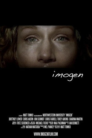 Imogen