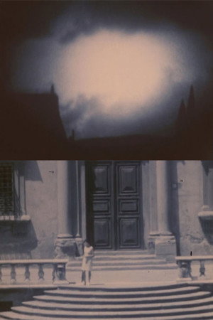 Un ottofilm di Pierfrancesco Bargellini
