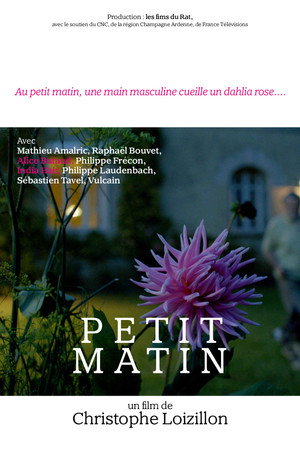 Petit Matin