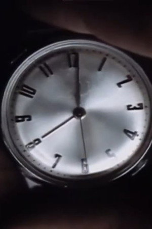 60 Seconds