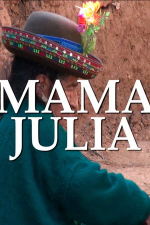 Mama Julia