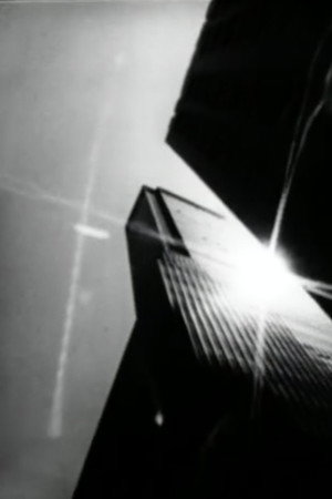 Film Montagen I