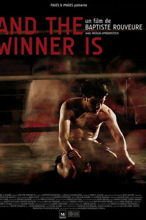 And the Winner Is