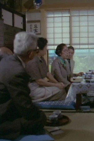 女たちの証言 -「労働運動のなかの先駆的女性たち」